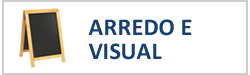 Arredo e Visual