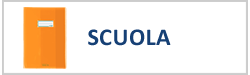 Scuola