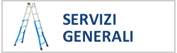 Servizi Generali